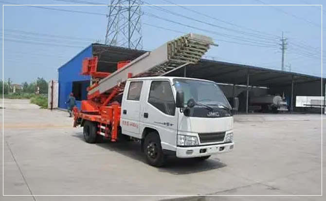 巴塘搬家